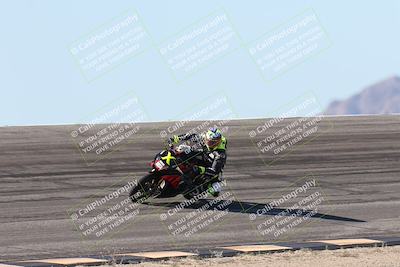 media/Jan-15-2026-Racers Edge (Thu) [[dfebeb70ab]]/3-B Group/Session 2 (Bowl Exit)/